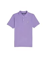 531 Lavender Purple