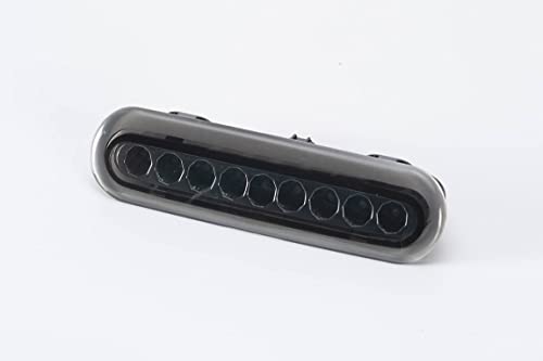 Amazon | ショウワガレージ LEDハイマウントストップランプ タイプ2