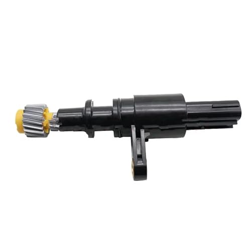 Capteur de vitesse de transmission essence d'auto 78410S5A901