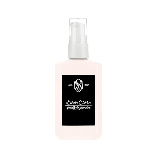 Baume pour cuir sec MAVI STEP réparateur couleur Brume Corail - 2