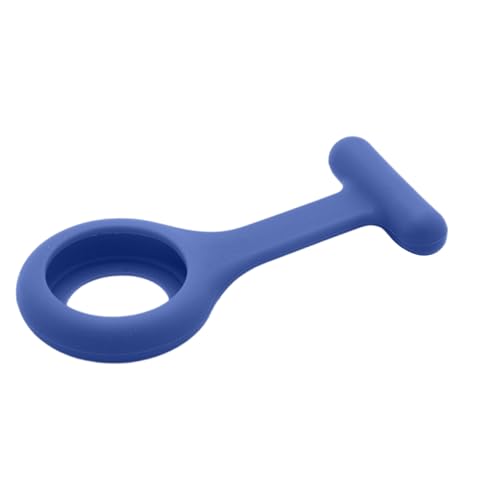 VRi[XEHb`́A|ȒPŃ}`J[VRJo[̂߂̕a@̐Ƃ̂߂̃\tgیJo[Ă܂