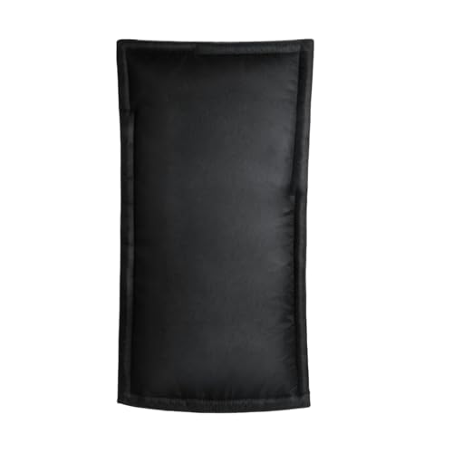 Wscwl ~p֌Jo[,fM  h~ veN^[ - fM֌th~,~̓pO뉀LsOJ[ƒ됅t˃|vǎUVXe