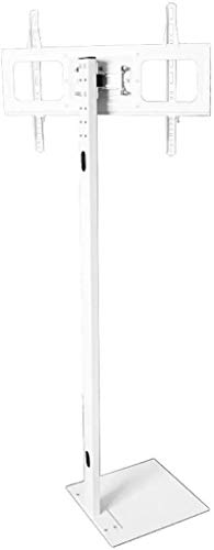 Soporte Universal Portátil para TV 32-70 pulgadas miniatura 3