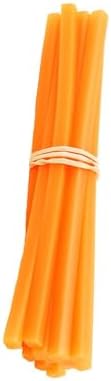 Arnold Power Rake .170 in. Dia. Trimmer Line image 3