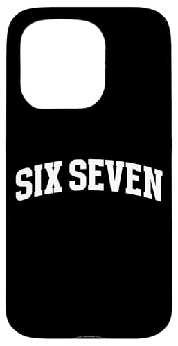 JbWX^C t@j[ VbNX Zu 6 7 ~[ Gen At@XO X}zP[X iPhone 15 Pro p