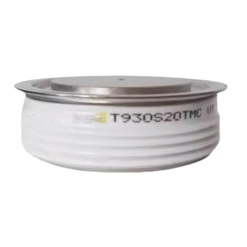 Module de thyristor T9G0141203DH pour régulation de puissance industrielle - 2