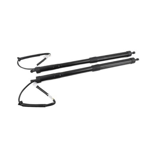 Support de levage de hayon électrique haut de gamme pour Toyota Corolla 68920-12010