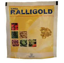 Tata Ralligold Mycorrhizal Biofertilizer (100 Gm) (B0C6X3PX4X) Amazon Price History, Amazon Price Tracker
