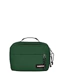 EASTPAK
