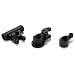 LOSI B2123 Steering Bellcrank Set: 10-T