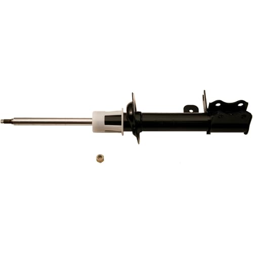 Image of Gabriel G56884 Ultra Strut (1 Pack)