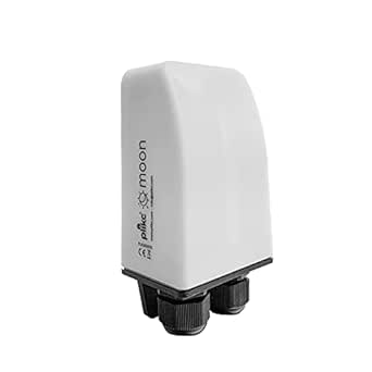 Il Meglio Di Potere: Interruttore Crepuscolare Schema