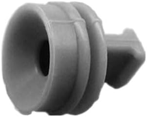 For ZOJIRUSHI Electric Rice Cooker Inner Cover Plate Rubber Ring Seal For NS-WAH10C NS-WAQ10 NS-TSH10C NS-TSQ10 AAH10C NL-AAQ10