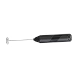 Photo Gallery healifty elettrico portatile per uova e frusta per schiuma in abs montalatte elettrico per caffè e cappuccino utensile da cucina compatto per uso Photo Gallery healifty elettrico portatile per uova e frusta per schiuma in abs montalatte elettrico per caffè e cappuccino utensile da cucina compatto per uso