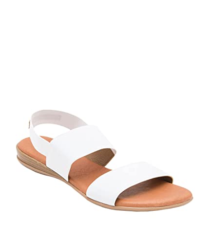Image of Andre Assous womens Nigella