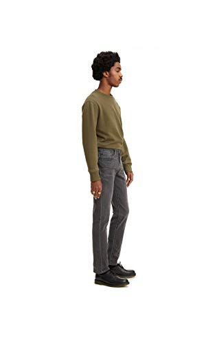 Image of Levi's Men's 511 Slim Fit Jeans (Also Available in Big & Tall)