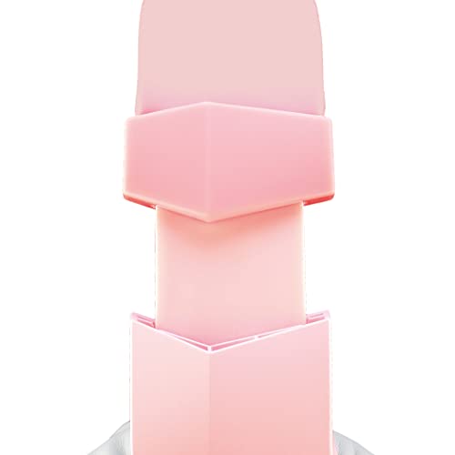 Redragon HEADSET HYLAS ROSA H260-P, NORMAL