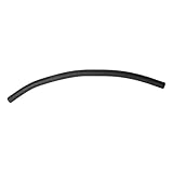 ロングフレキシブルフォームスイミングスティック耐久性ビーチフローティングプールヌードル子供用家族アクティビティビーチフロートヌードル