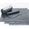 Sheet Lead-1/32 inch 12x12