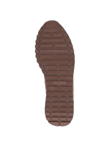 Image of Caprice Women's Loafer