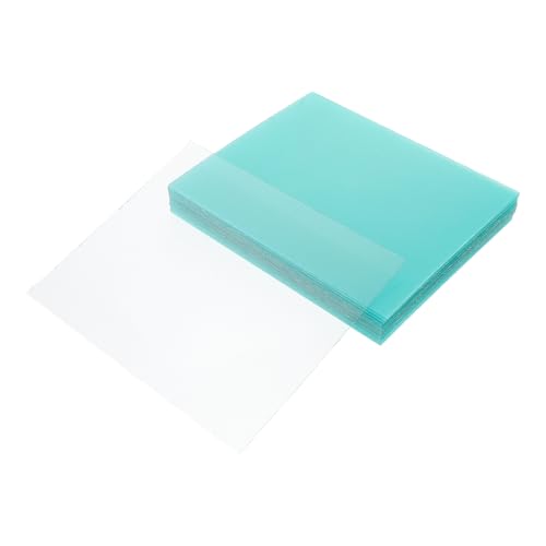 NESTINGHO 30 nږʗpیJo[ ϋvvX`bN WnڃwbgΉ ւYJo[ ƌ ȒP