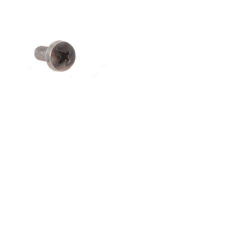 GENIE GR-15 SCREW Part # 49816
