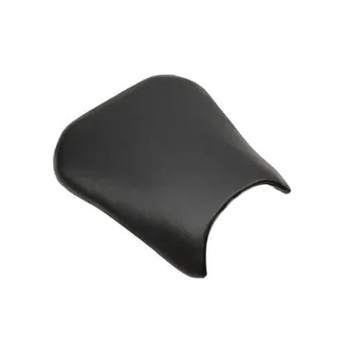 Motocicleta asiento pasajero CBR600RR F5 2005 soluciona el desgaste
