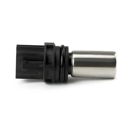Capteurs de pression absolue et position pour Frontier 2.5L