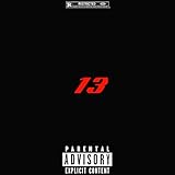 will1k