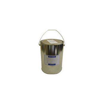 日東電工 ニトハルマック XG用 上塗り材 (XGT) 4kg Amazon | 日東 屋外防食テープ ニトハルマックXG用 上塗り材 4K缶 XGT