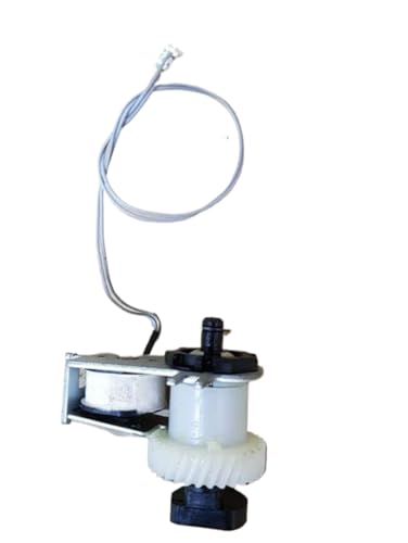 �N���[���J���A�Z���u���t���N���b�` ITB �V���t�g JC66-03349A JC47-00007F CLP-360 CLP-365 CLP-3305 C410 C430 C460 C480 �p(Black LOCK)