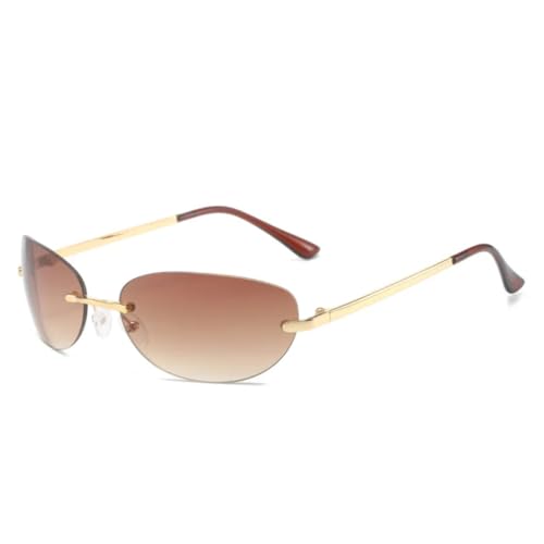 Lunettes de soleil œil de chat tendance pour vos vacances et sorties en ville