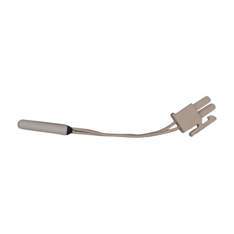 Amazon.com: W11168403 for Whirlpool Refrigerator Thermistor 