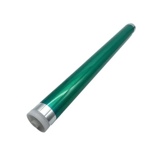 Tambour OPC 2505 pour Toshiba E Studio 2006 2306 2506 - Pièce de Copieur Imprimante