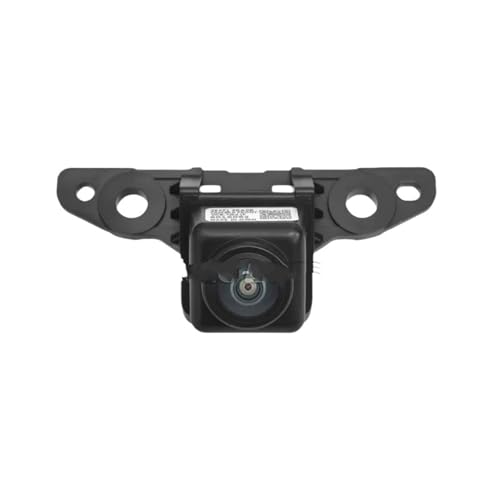 Caméra de recul avant Nissan Rogue 2020-2023 284F16RA0B d'origine