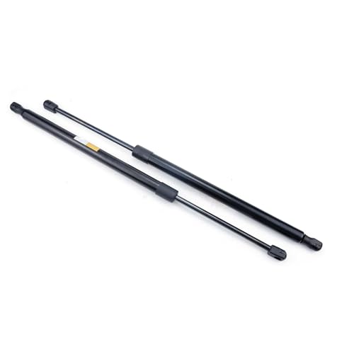 GWt[h_p[ ɓK IfbZC RC3 RC4 2.0L 2.4L 2014-2020 74870T6DH01 e[Q[gtgu[go[ANZT[ {lbg_p[(2PC)