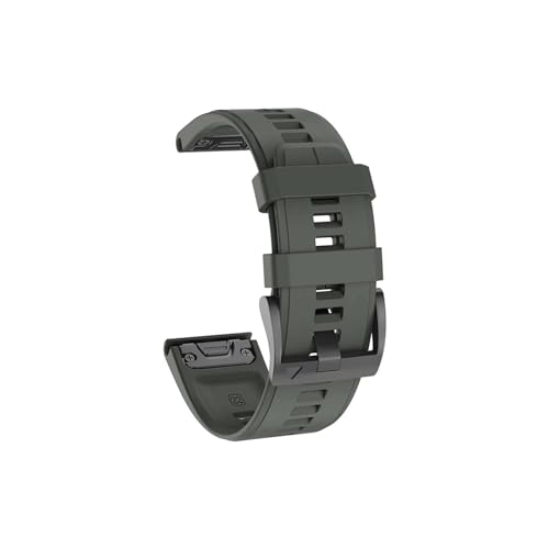 c[gJ[̃VRvoh Garmin ɓK TACTIX f^/Instinct 2X/Descent Mk2 Mk2i G1/MARQ/Enduro 2 NCbNtBbg 22 ~[g 26 ~[gXgbvɓK(Army 
