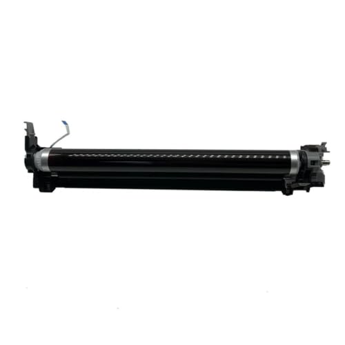 Tambour DK-5230 Kyocera ECOSYS pour l'impression de vos rapports