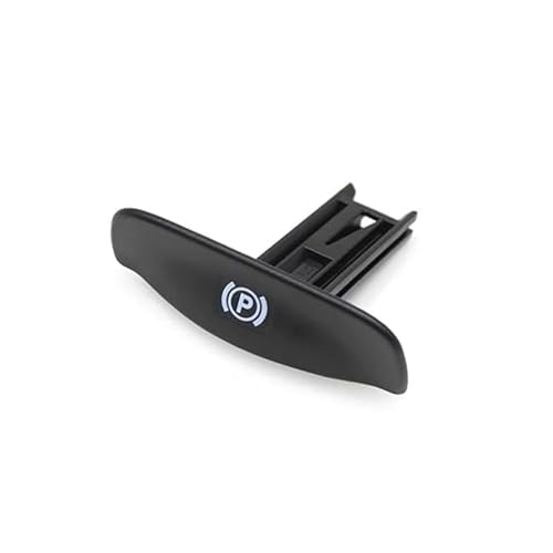 Interruptor de freno de mano Benz Viano W636 Vito W639 6394270020 palanca de estacionamiento