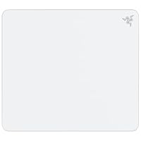 Amazon.co.jp: Razer レイザー Atlas White Edition 抵抗感を