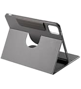 Amazon.co.jp: TECLAST P50 AI タブレットケース、撥水タブレット