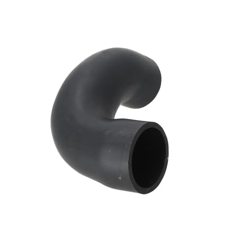 Trattore Agricolo Usato John Deere 2120 In Vendita In Motori In Tutta - Foto 8