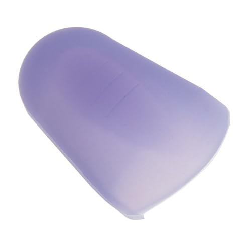 GETAJGHSD T tHJیVRX[u yʃRpNgyANZT[ h~ ϋv wSҌ