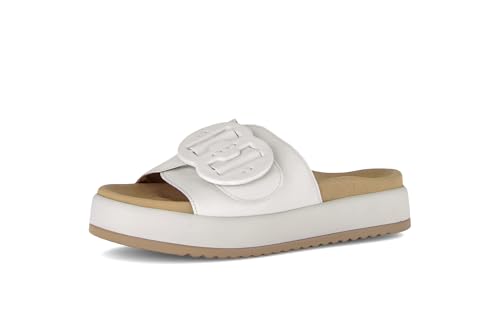Gabor Zapatillas para mujer, Latte 20, 36 EU