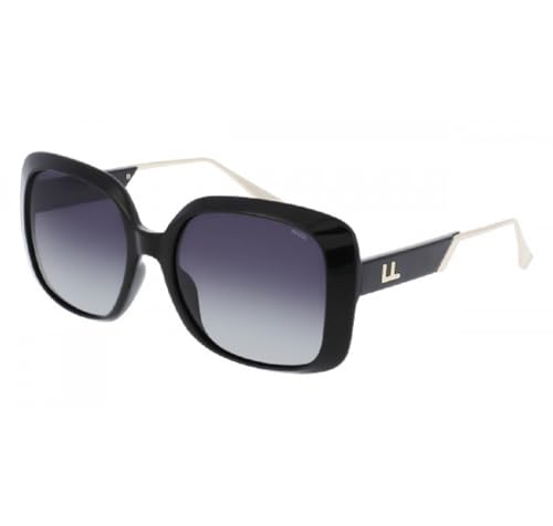 INVU lunettes de soleil femme B2334 polarisées contre l'éblouissement et les UV