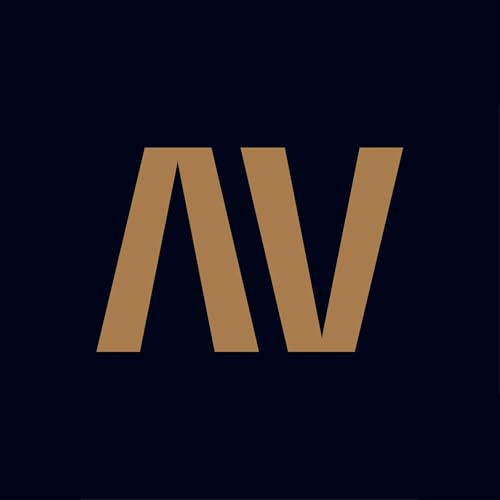 AV Santo Andr&eacute; Podcast Por AV Santo Andr&eacute; capa