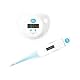 Medizinisches Baby-Thermometer dBb Remond