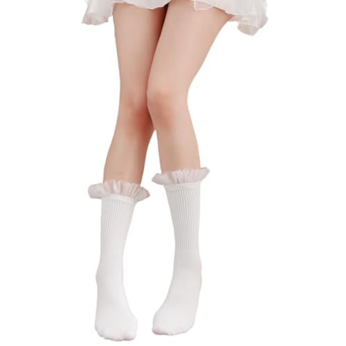 Image of Sahabowi High Socks2 For Women