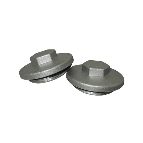 Capuchon de levage de valve pour réparer le moteur de votre motocross 90cc