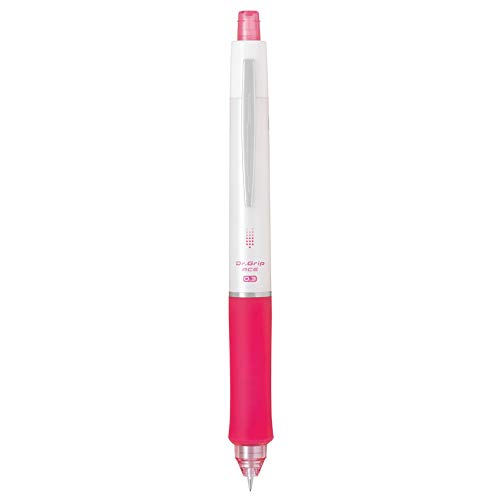 Amazon.co.jp: Pilot パイロット ドクターグリップ エース 0.3mm 